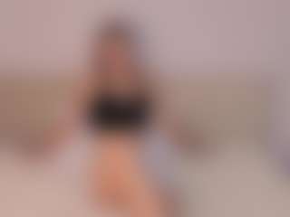 Nicea-Harison's Live Sex Cam Show