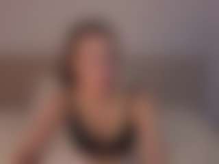 Nicea-Harison's Live Sex Cam Show