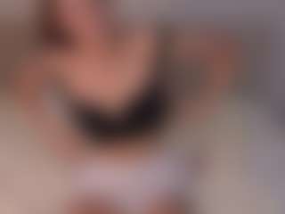 Nicea-Harison's Live Sex Cam Show