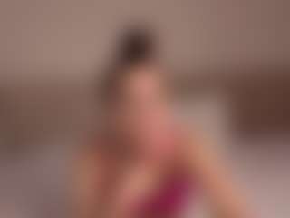 Live cam show with Nicea-Harison - New Small Tits on Fling VIP Chat