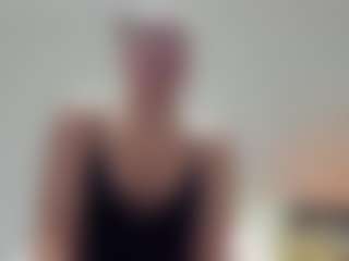 Nicolleeex's Live Sex Cam Show