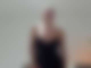 Live cam show with Nicolleeex - New Sexwebcam on Lustler