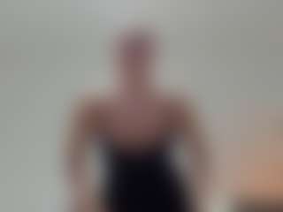 Nicolleeex's Live Sex Cam Show