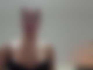Nicolleeex's Live Sex Cam Show