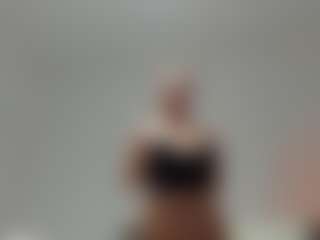 Nicolleeex's Live Sex Cam Show