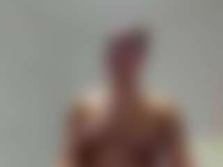 Nicolleeex's Live Sex Cam Show