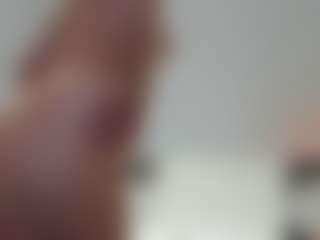 Nicolleeex's Live Sex Cam Show