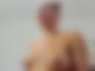 Nicolleeex's Live Sex Cam Show