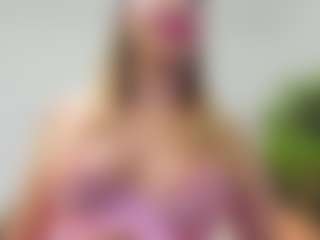 Nicolleeex's Live Sex Cam Show