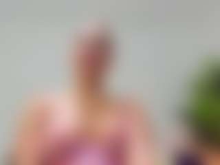 Nicolleeex's Live Sex Cam Show