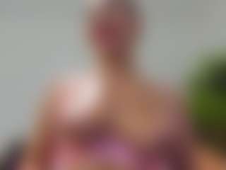 Nicolleeex's Live Sex Cam Show