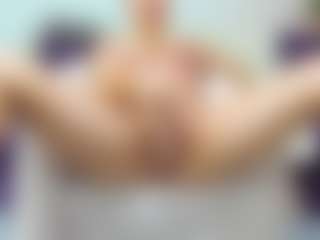 Nicolleeex's Live Sex Cam Show