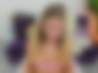 Nicolleeex's Live Sex Cam Show