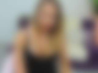 Nicolleeex's Live Sex Cam Show