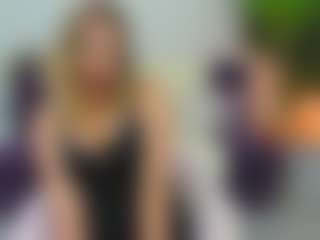 Nicolleeex's Live Sex Cam Show
