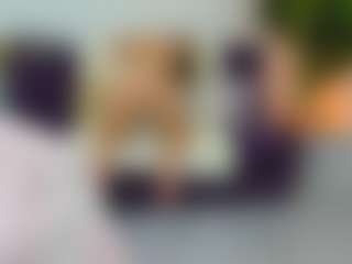 Nicolleeex's Live Sex Cam Show