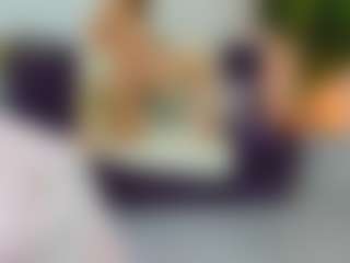 Nicolleeex's Live Sex Cam Show