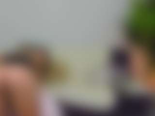 Nicolleeex's Live Sex Cam Show