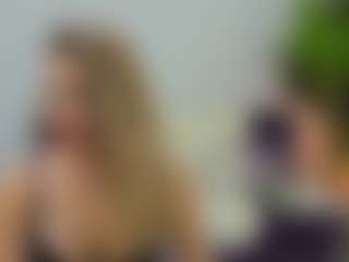 Nicolleeex's Live Sex Cam Show