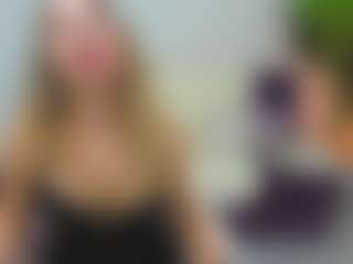 Nicolleeex's Live Sex Cam Show