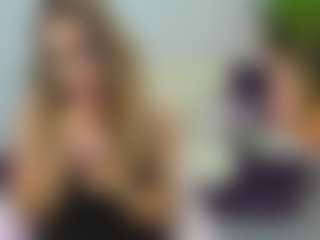 Nicolleeex's Live Sex Cam Show