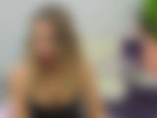 Nicolleeex's Live Sex Cam Show