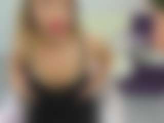 Nicolleeex's Live Sex Cam Show