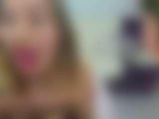 Nicolleeex
