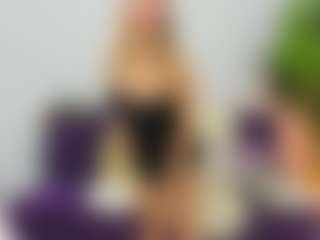 Nicolleeex's Live Sex Cam Show