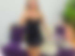 Nicolleeex's Live Sex Cam Show