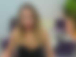 Nicolleeex's Live Sex Cam Show