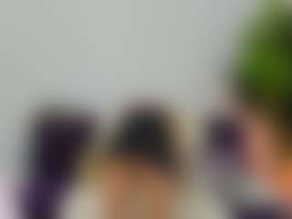 Nicolleeex's Live Sex Cam Show