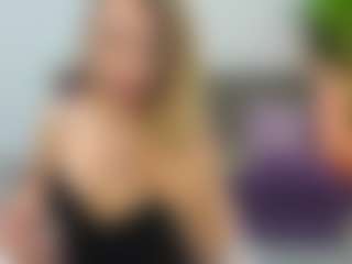 Nicolleeex's Live Sex Cam Show