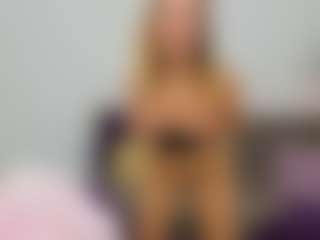 Live cam show with Nicolleeex - Erotic Dance on Free Soda