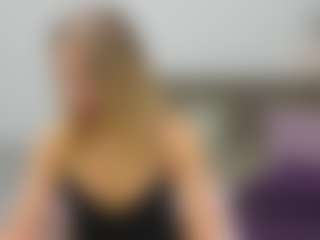 Live cam show with Nicolleeex - Fingering on SinfulBabes