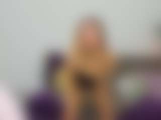 Live cam show with Nicolleeex - Asshole on https://playwithruby.com