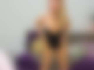 Nicolleeex's Live Sex Cam Show