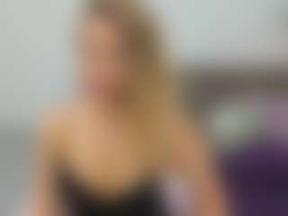 Nicolleeex's Live Sex Cam Show