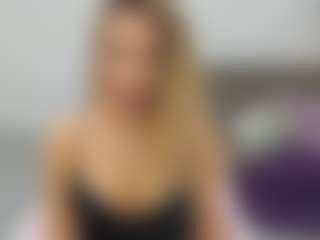 Nicolleeex's Live Sex Cam Show