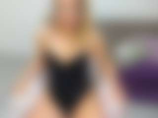 Live cam show with Nicolleeex - New Anal on madthumbs