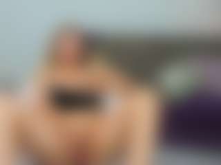 Nicolleeex's Live Sex Cam Show
