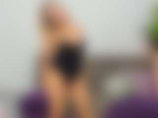 Live cam show with Nicolleeex - Erotic Dance on AdultVida.com