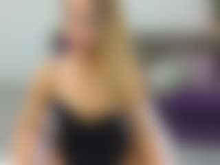 Nicolleeex's Live Sex Cam Show