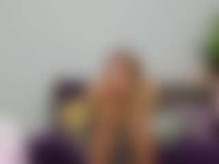 Nicolleeex's Live Sex Cam Show