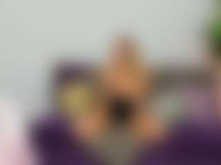 Nicolleeex's Live Sex Cam Show