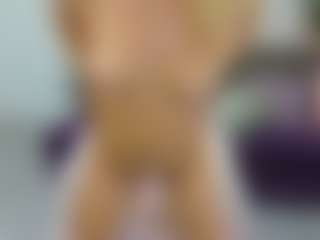 Nicolleeex's Live Sex Cam Show