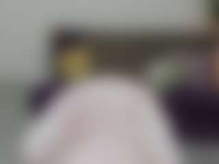 Nicolleeex's Live Sex Cam Show