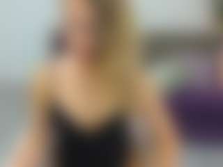 Nicolleeex's Live Sex Cam Show