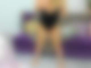 Nicolleeex's Live Sex Cam Show