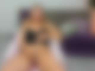 Live cam show with Nicolleeex - Spank on crypto-cams